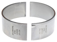 Thumbnail for Clevite 01-14 Chevy/GMC 6.6L Turbo Diesel Con Rod Bearing Set