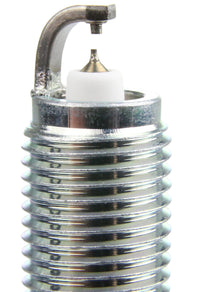 Thumbnail for NGK Laser Iridium Spark Plug Box of 4 (DIMR8C10)