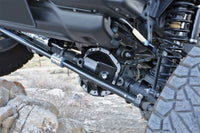 Thumbnail for Fabtech Diff Cover Rear M210 Axle