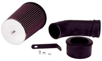 Thumbnail for K&N 88-91 Honda Civic Performance Intake Kit