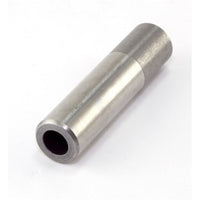 Thumbnail for Omix Intake Valve Guide 134CI 41-53 Willys models