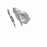 Thumbnail for MagnaFlow Conv DF 05-13 Nissan Frontier 2.5L