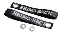 Thumbnail for Rhino-Rack Anchor Strap