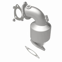 Thumbnail for Magnaflow Conv DF 2016-2018 Hyundai Tucson L4 OEM Close Coupled Front (Not for sale in California)