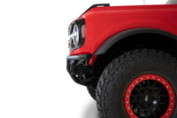 Thumbnail for Addictive Desert Designs 21-22 Ford Bronco Pro Bolt-On Front Bumper