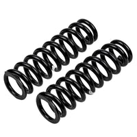 Thumbnail for ARB / OME Coil Spring Front Prado 4/03 On