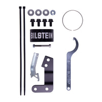Thumbnail for Bilstein B8 8112 Series 10-23 Toyota 4Runner Zone Control Monotube Front Left Corner Module