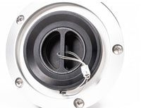 Thumbnail for Radium Dry Break Dust Cap