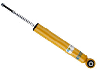 Thumbnail for Bilstein B6 16-20 Chevrolet Camaro Rear Monotube Shock Absorber