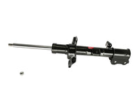 Thumbnail for KYB Shocks & Struts Excel-G Front Left FORD Escape 2001-11 MAZDA Tribute 2001-10 MERCURY Mariner 200