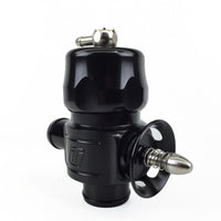 Thumbnail for Turbosmart 15 Subaru WRX BOV Smart Port Black
