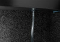 Thumbnail for Retrax 2019 Chevy & GMC 5.8ft Bed 1500 RetraxONE XR