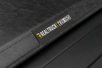 Thumbnail for Truxedo 19-20 GMC Sierra & Chevrolet Silverado 1500 (New Body) 6ft 6in TruXport Bed Cover