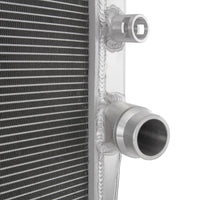 Thumbnail for Mishimoto 20+ Toyota Supra Aluminum Radiator Kit