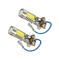 Thumbnail for Oracle H3 Plasma Bulbs (Pair) - White SEE WARRANTY