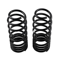 Thumbnail for ARB / OME Coil Spring Rear 80 Hd Low