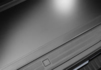 Thumbnail for UnderCover 2021+ Ford F-150 Crew Cab 5.5ft Ultra Flex Bed Cover