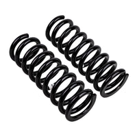 Thumbnail for ARB / OME Coil Spring Front Jeep Wh Cherokeef