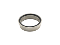 Thumbnail for Turbosmart BOV 38mm SS Weld Flange