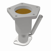 Thumbnail for MagnaFlow Conv DF Hyndui-Mitsubishi