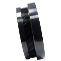 Thumbnail for Fluidampr 11+ Chevy/GM 6.6L Duramax Diesel Damper