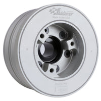 Thumbnail for Fluidampr 11-22 Ford Mustang 5.0L Coyote Aluminum Internally Balanced Damper