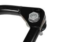 Thumbnail for Eibach Pro-Alignment Front Kit for 21-23 Ford Bronco W/ SASQUATCH 2-Door 2.3L EcoBoost 4WD