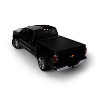 Thumbnail for Roll-N-Lock 14-18 Chevy Silverado/Sierra 1500 XSB 68in M-Series Retractable Tonneau Cover