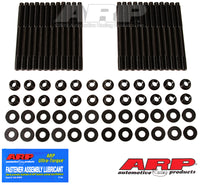 Thumbnail for ARP 08-10 Dodge Viper Head Stud Kit