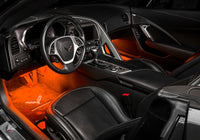 Thumbnail for Oracle 36in LED Retail Pack - RGB ColorSHIFT SEE WARRANTY