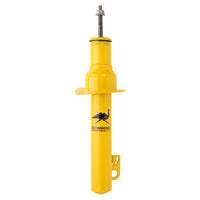 Thumbnail for ARB / OME Nitrocharger Strut/Cartrdg Strut Jeep Wh Cherokee F