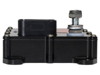 Thumbnail for AEM EV 8 Channel CAN Driven Slave Type Power Distribution Unit (PDU)