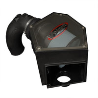 Thumbnail for Volant 08-09 Dodge Ram 2500 6.7 L6 PowerCore Closed Box Air Intake System