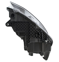 Thumbnail for Hella 2016 Mercedes-Benz Metris Headlamp Lh