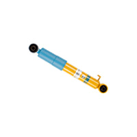 Thumbnail for Bilstein B6 Kia Sorento 2 (XM) Rear Monotube Shock Absorber