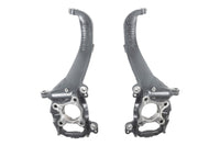 Thumbnail for Belltech Bronco 4in/7.5in Lift Kit