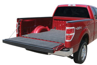Thumbnail for BedRug 19-23 Ford Ranger 6ft Bed Mat (Use w/Spray-In & Non-Lined Bed)
