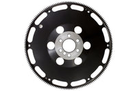 Thumbnail for ACT 2010 Chevrolet Corvette XACT Flywheel Prolite