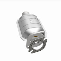 Thumbnail for MagnaFlow Conv DF 96-99 Ford Taurus3.0L 50S