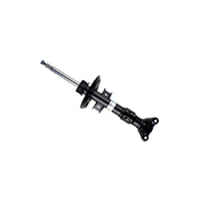 Thumbnail for Bilstein B4 OE Replacement 09-15 Mercedes-Benz E-Class Front Twintube Strut Assembly