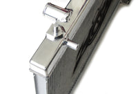 Thumbnail for CSF 07-08 Nissan 350Z Radiator