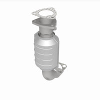 Thumbnail for MagnaFlow Conv DF Tiburon 97-98 OEM