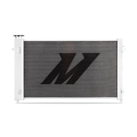 Thumbnail for Mishimoto 05-06 Pontiac GTO Performance Aluminum Radiator
