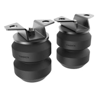 Thumbnail for Timbren 2009 Ford Flex Rear Suspension Enhancement System