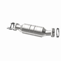 Thumbnail for MagnaFlow Conv DF 08-10 Hyundai Elantra 2.0L