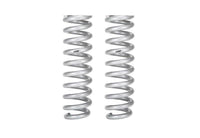 Thumbnail for Eibach Tundra Front Springs