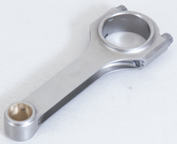 Thumbnail for Eagle Mitsubishi 4G63 2nd Gen Engine Connecting Rod (1 rod)