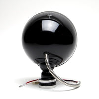 Thumbnail for KC HiLiTES Daylighter 6in. Halogen Light 100w Spot Beam (Single) - Black SS