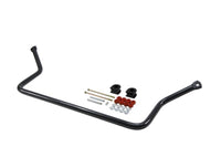 Thumbnail for Belltech FRONT ANTI-SWAYBAR 99-06 SILVERADO/SIERRA 2WD