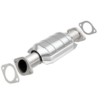 Thumbnail for MagnaFlow Conv DF 06-08 Hyun/Kia 3.8L OEM